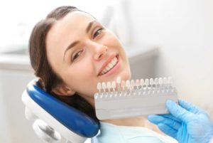 cost of dental implants materials
