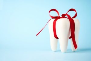  cheapest tooth implants brisbane